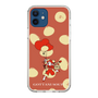 スリムプロテクションケース［ ごった煮ス〜プ❣️ - 小籠包 ］