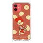 スリムプロテクションケース［ ごった煮ス〜プ❣️ - 小籠包 ］