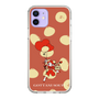 スリムプロテクションケース［ ごった煮ス〜プ❣️ - 小籠包 ］