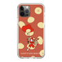 スリムプロテクションケース［ ごった煮ス〜プ❣️ - 小籠包 ］