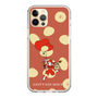 スリムプロテクションケース［ ごった煮ス〜プ❣️ - 小籠包 ］
