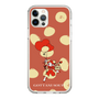 スリムプロテクションケース［ ごった煮ス〜プ❣️ - 小籠包 ］