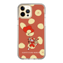 スリムプロテクションケース［ ごった煮ス〜プ❣️ - 小籠包 ］