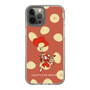 スリムプロテクションケース［ ごった煮ス〜プ❣️ - 小籠包 ］