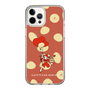 スリムプロテクションケース［ ごった煮ス〜プ❣️ - 小籠包 ］