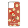 スリムプロテクションケース［ ごった煮ス〜プ❣️ - 小籠包 ］