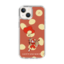 スリムプロテクションケース［ ごった煮ス〜プ❣️ - 小籠包 ］
