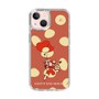 スリムプロテクションケース［ ごった煮ス〜プ❣️ - 小籠包 ］