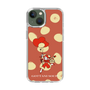 スリムプロテクションケース［ ごった煮ス〜プ❣️ - 小籠包 ］