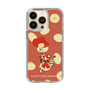 スリムプロテクションケース［ ごった煮ス〜プ❣️ - 小籠包 ］