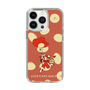 スリムプロテクションケース［ ごった煮ス〜プ❣️ - 小籠包 ］