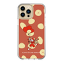 スリムプロテクションケース［ ごった煮ス〜プ❣️ - 小籠包 ］