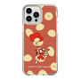 スリムプロテクションケース［ ごった煮ス〜プ❣️ - 小籠包 ］