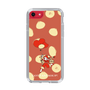スリムプロテクションケース［ ごった煮ス〜プ❣️ - 小籠包 ］