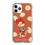 スリムプロテクションケース［ ごった煮ス〜プ❣️ - 小籠包 ］
