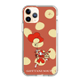 スリムプロテクションケース［ ごった煮ス〜プ❣️ - 小籠包 ］