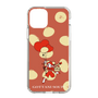 スリムプロテクションケース［ ごった煮ス〜プ❣️ - 小籠包 ］