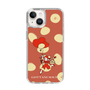 スリムプロテクションケース［ ごった煮ス〜プ❣️ - 小籠包 ］