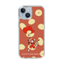 スリムプロテクションケース［ ごった煮ス〜プ❣️ - 小籠包 ］