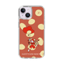 スリムプロテクションケース［ ごった煮ス〜プ❣️ - 小籠包 ］