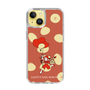 スリムプロテクションケース［ ごった煮ス〜プ❣️ - 小籠包 ］