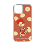 スリムプロテクションケース［ ごった煮ス〜プ❣️ - 小籠包 ］