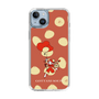 スリムプロテクションケース［ ごった煮ス〜プ❣️ - 小籠包 ］