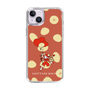 スリムプロテクションケース［ ごった煮ス〜プ❣️ - 小籠包 ］