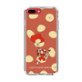 スリムプロテクションケース［ ごった煮ス〜プ❣️ - 小籠包 ］
