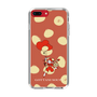 スリムプロテクションケース［ ごった煮ス〜プ❣️ - 小籠包 ］