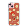 スリムプロテクションケース［ ごった煮ス〜プ❣️ - 小籠包 ］