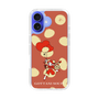 スリムプロテクションケース［ ごった煮ス〜プ❣️ - 小籠包 ］