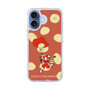 スリムプロテクションケース［ ごった煮ス〜プ❣️ - 小籠包 ］