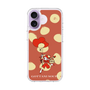 スリムプロテクションケース［ ごった煮ス〜プ❣️ - 小籠包 ］