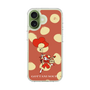 スリムプロテクションケース［ ごった煮ス〜プ❣️ - 小籠包 ］
