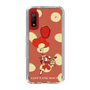 スリムプロテクションケース［ ごった煮ス〜プ❣️ - 小籠包 ］