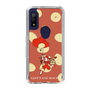 スリムプロテクションケース［ ごった煮ス〜プ❣️ - 小籠包 ］