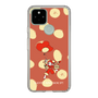 スリムプロテクションケース［ ごった煮ス〜プ❣️ - 小籠包 ］