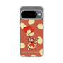 スリムプロテクションケース［ ごった煮ス〜プ❣️ - 小籠包 ］
