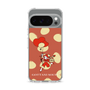 スリムプロテクションケース［ ごった煮ス〜プ❣️ - 小籠包 ］