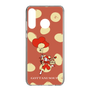 スリムプロテクションケース［ ごった煮ス〜プ❣️ - 小籠包 ］
