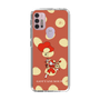 スリムプロテクションケース［ ごった煮ス〜プ❣️ - 小籠包 ］