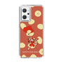 スリムプロテクションケース［ ごった煮ス〜プ❣️ - 小籠包 ］