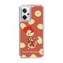 スリムプロテクションケース［ ごった煮ス〜プ❣️ - 小籠包 ］