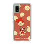 スリムプロテクションケース［ ごった煮ス〜プ❣️ - 小籠包 ］