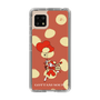 スリムプロテクションケース［ ごった煮ス〜プ❣️ - 小籠包 ］