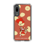 スリムプロテクションケース［ ごった煮ス〜プ❣️ - 小籠包 ］