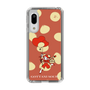 スリムプロテクションケース［ ごった煮ス〜プ❣️ - 小籠包 ］