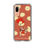 スリムプロテクションケース［ ごった煮ス〜プ❣️ - 小籠包 ］