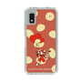 スリムプロテクションケース［ ごった煮ス〜プ❣️ - 小籠包 ］